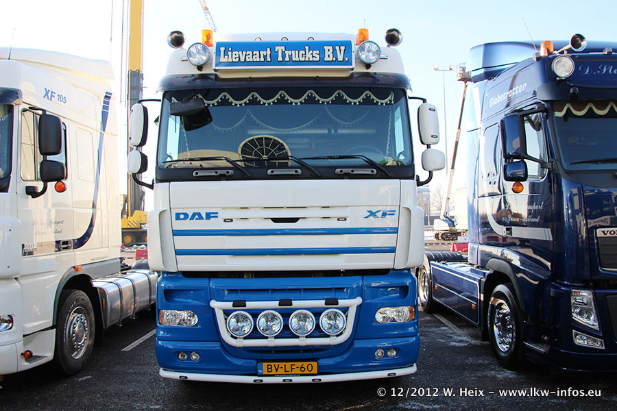 Truckers-Kerstfestival-Gorinchem-081212-376.jpg