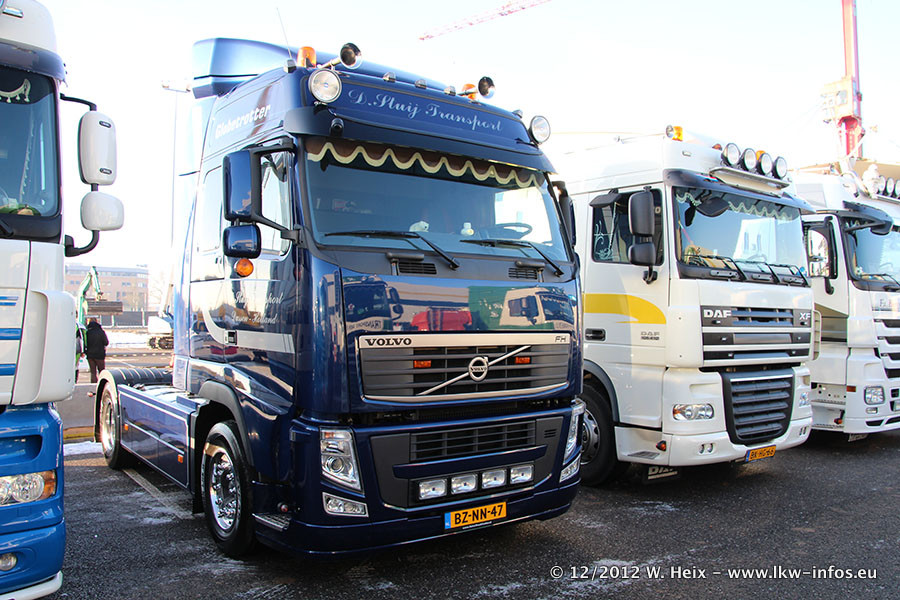 Truckers-Kerstfestival-Gorinchem-081212-379.jpg