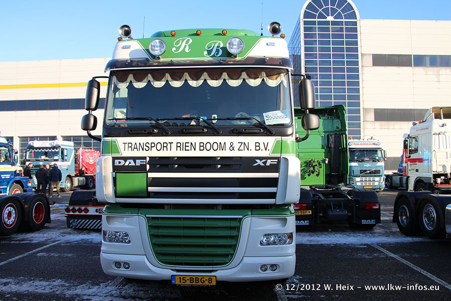 Truckers-Kerstfestival-Gorinchem-081212-387.jpg