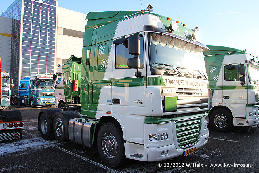 Truckers-Kerstfestival-Gorinchem-081212-388.jpg