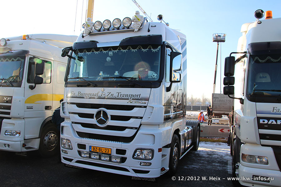 Truckers-Kerstfestival-Gorinchem-081212-389.jpg