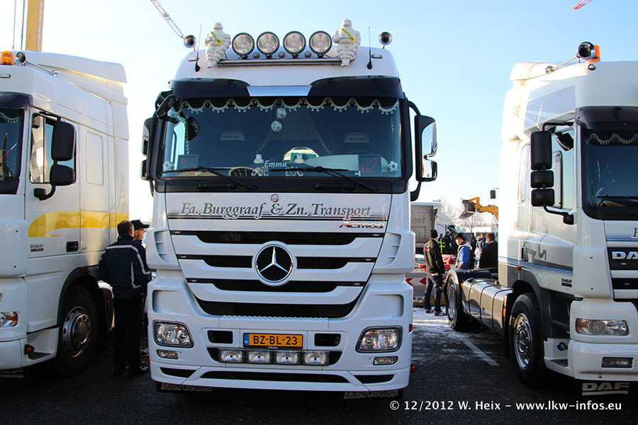 Truckers-Kerstfestival-Gorinchem-081212-390.jpg