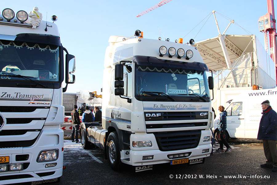 Truckers-Kerstfestival-Gorinchem-081212-391.jpg