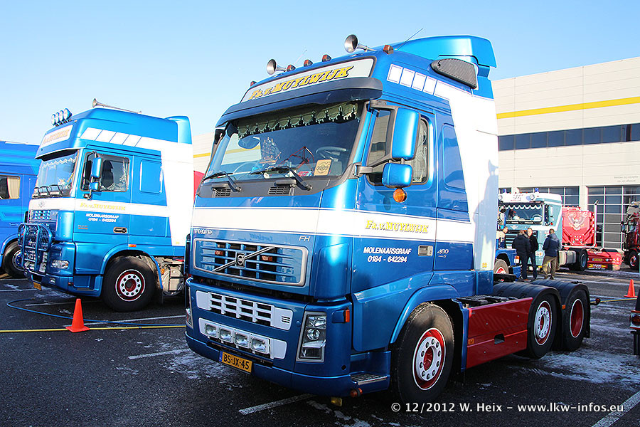 Truckers-Kerstfestival-Gorinchem-081212-392.jpg