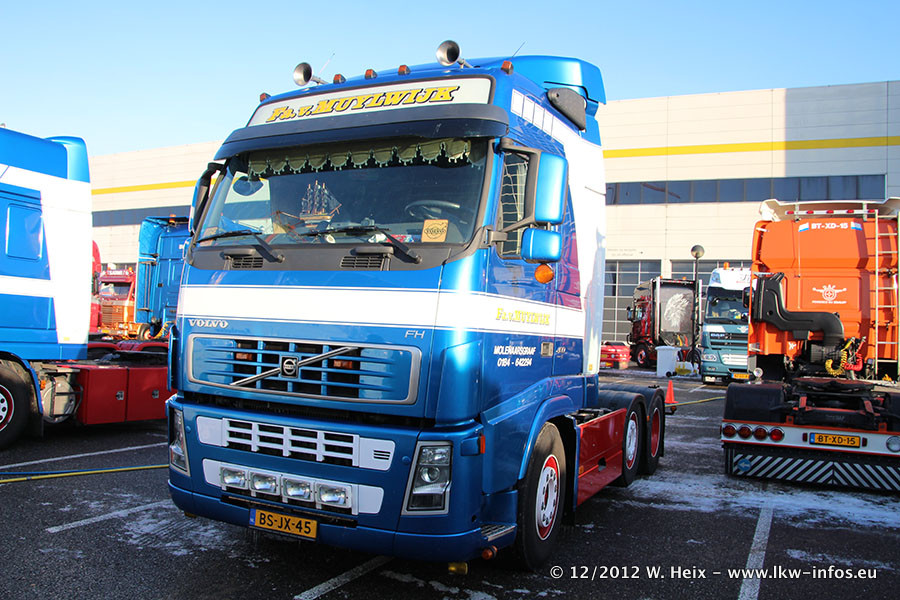 Truckers-Kerstfestival-Gorinchem-081212-393.jpg