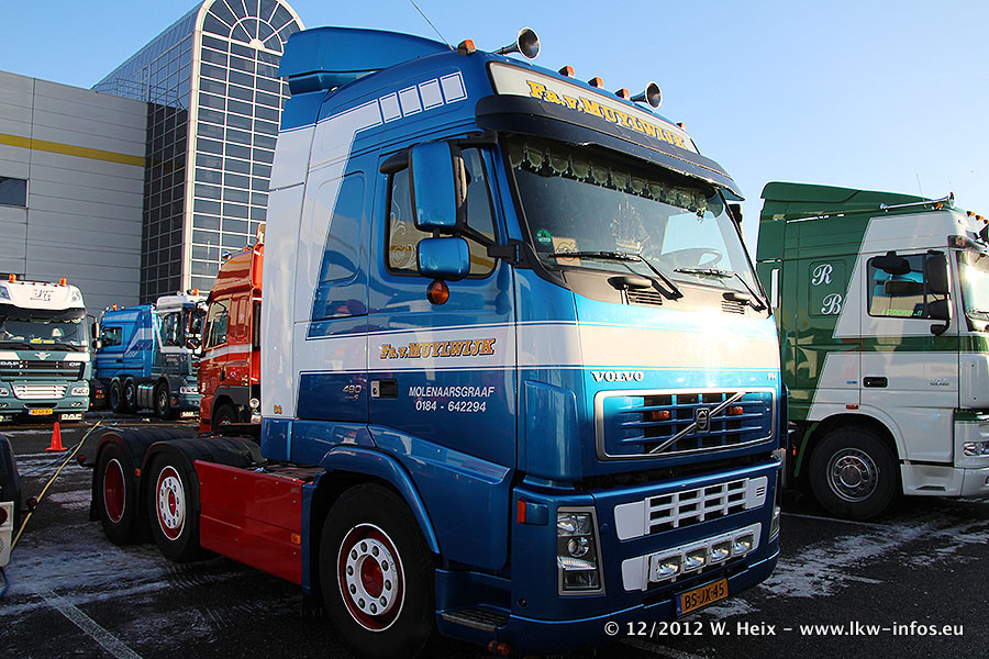 Truckers-Kerstfestival-Gorinchem-081212-394.jpg