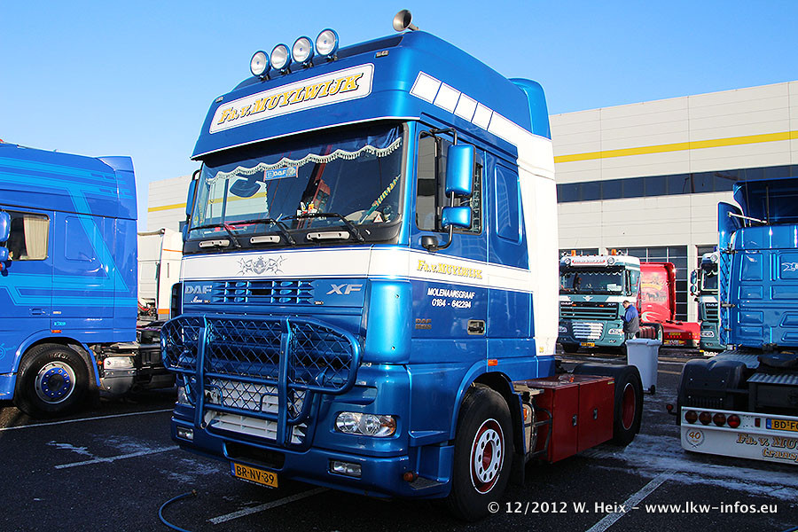 Truckers-Kerstfestival-Gorinchem-081212-395.jpg