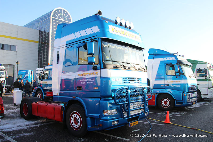 Truckers-Kerstfestival-Gorinchem-081212-398.jpg