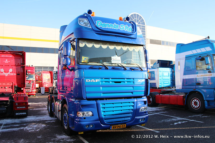 Truckers-Kerstfestival-Gorinchem-081212-402.jpg