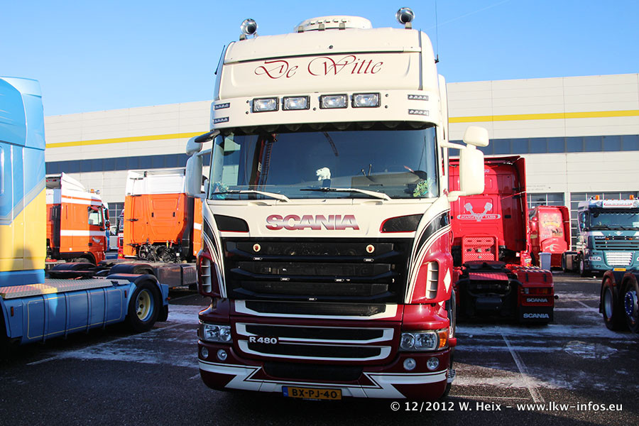 Truckers-Kerstfestival-Gorinchem-081212-405.jpg