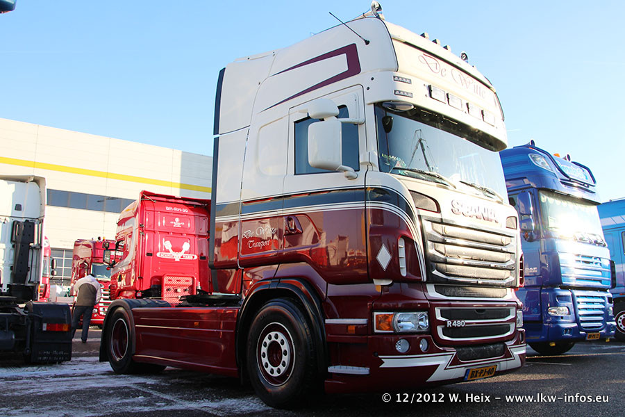 Truckers-Kerstfestival-Gorinchem-081212-408.jpg