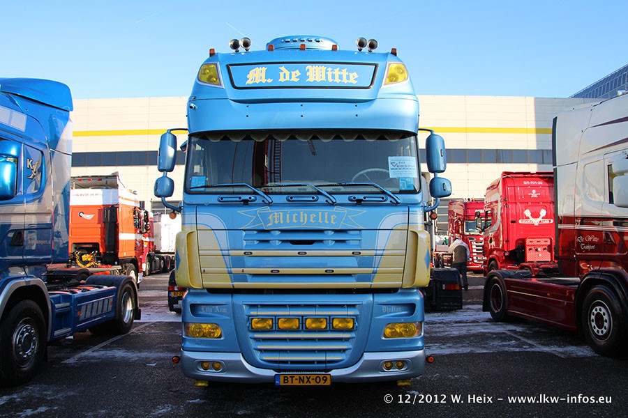 Truckers-Kerstfestival-Gorinchem-081212-410.jpg