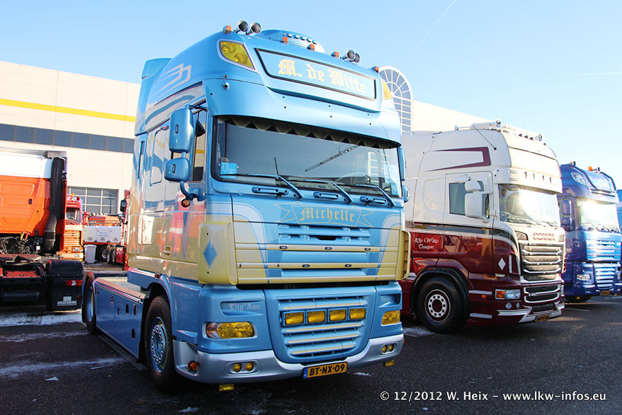 Truckers-Kerstfestival-Gorinchem-081212-411.jpg