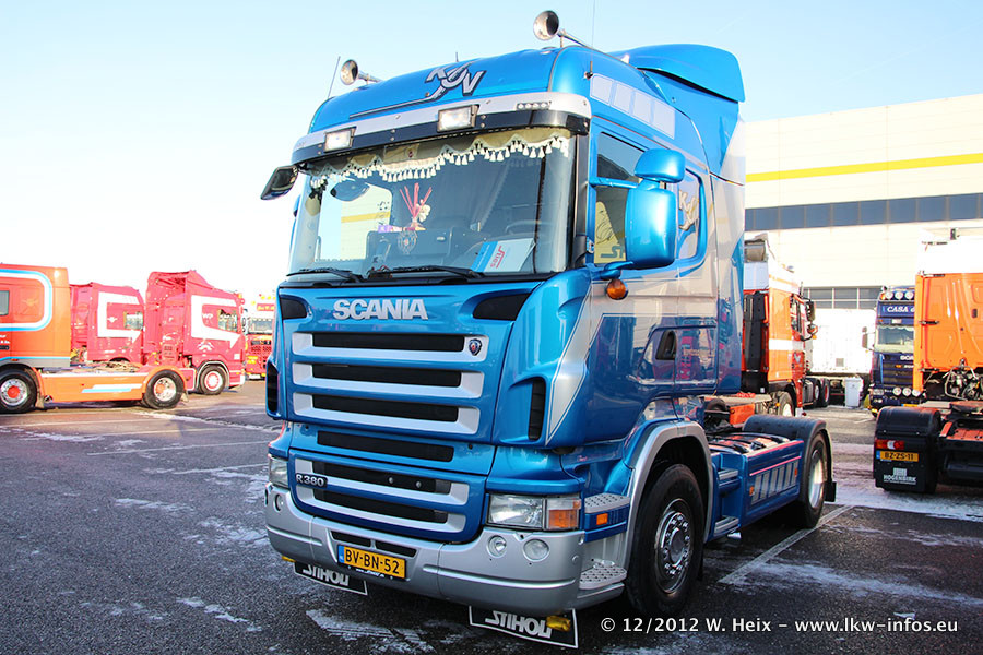 Truckers-Kerstfestival-Gorinchem-081212-412.jpg