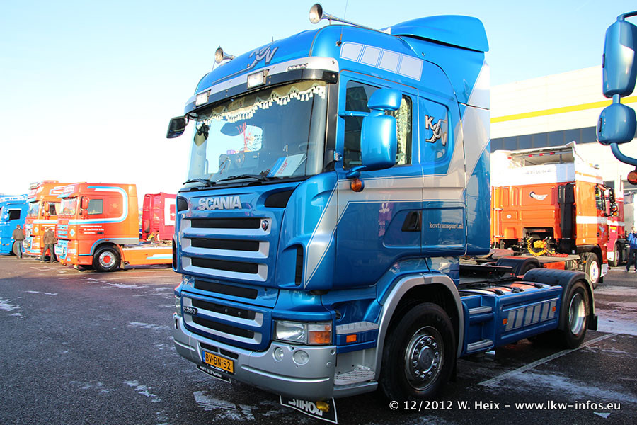 Truckers-Kerstfestival-Gorinchem-081212-413.jpg