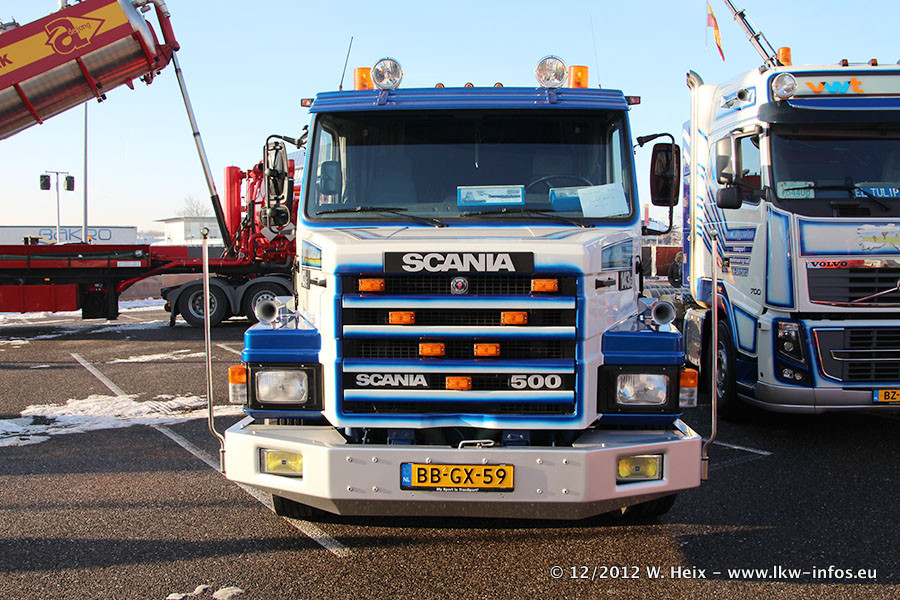 Truckers-Kerstfestival-Gorinchem-081212-421.jpg