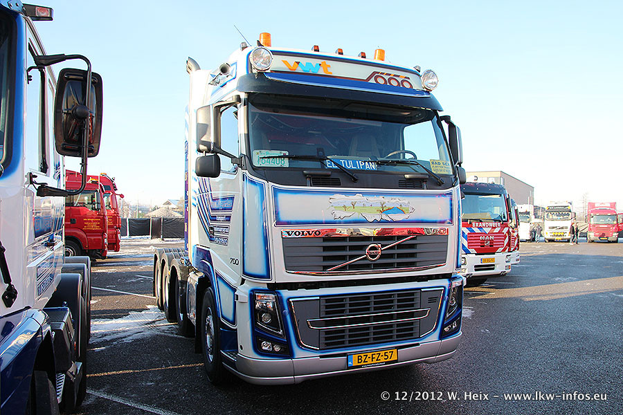 Truckers-Kerstfestival-Gorinchem-081212-424.jpg