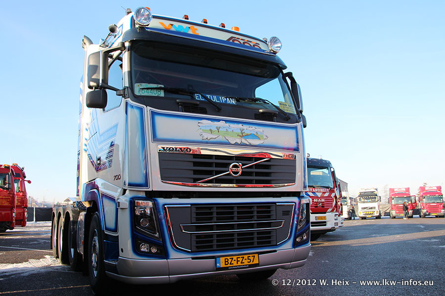 Truckers-Kerstfestival-Gorinchem-081212-425.jpg