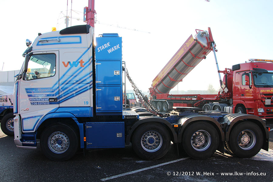 Truckers-Kerstfestival-Gorinchem-081212-429.jpg
