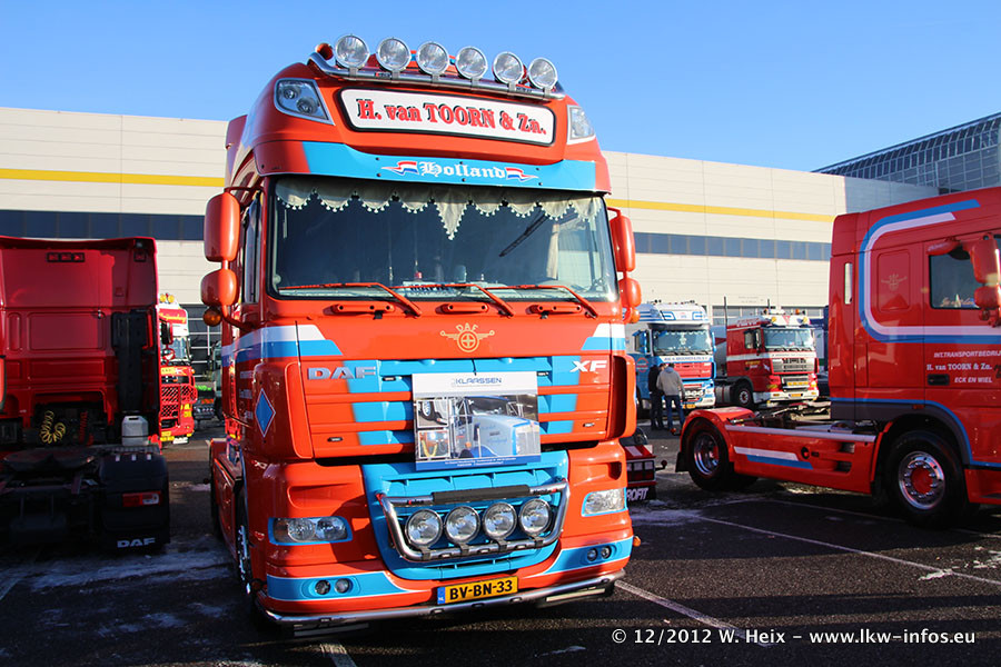 Truckers-Kerstfestival-Gorinchem-081212-439.jpg