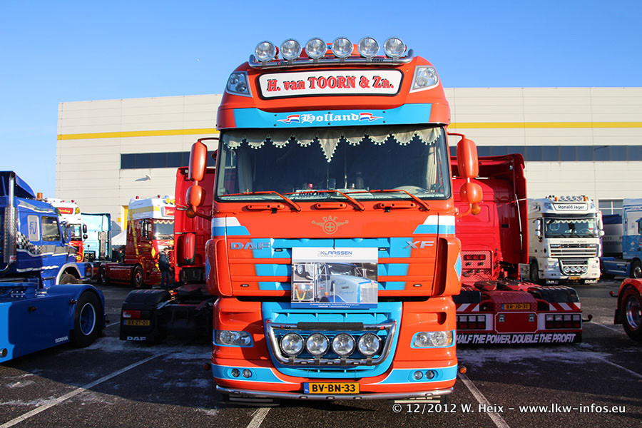 Truckers-Kerstfestival-Gorinchem-081212-440.jpg