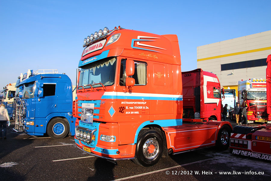 Truckers-Kerstfestival-Gorinchem-081212-442.jpg