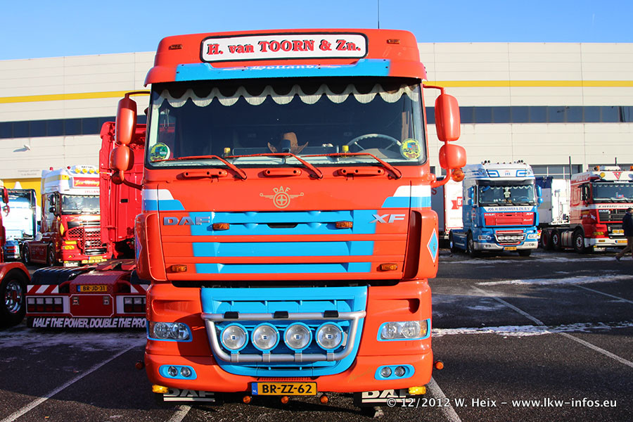 Truckers-Kerstfestival-Gorinchem-081212-445.jpg