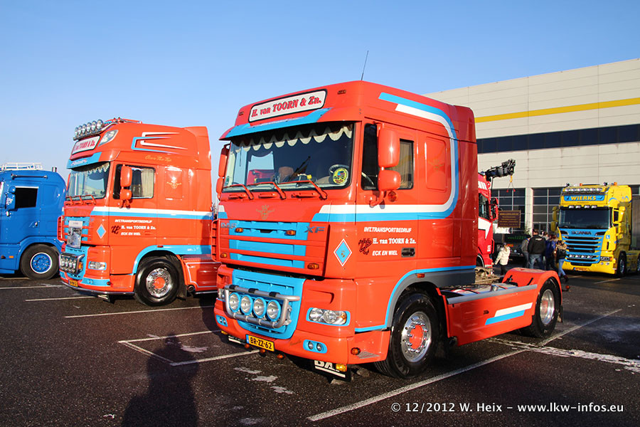 Truckers-Kerstfestival-Gorinchem-081212-447.jpg