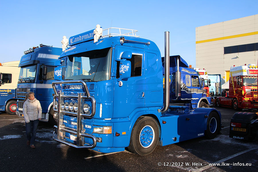 Truckers-Kerstfestival-Gorinchem-081212-450.jpg