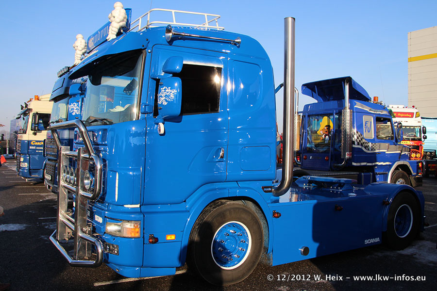 Truckers-Kerstfestival-Gorinchem-081212-451.jpg