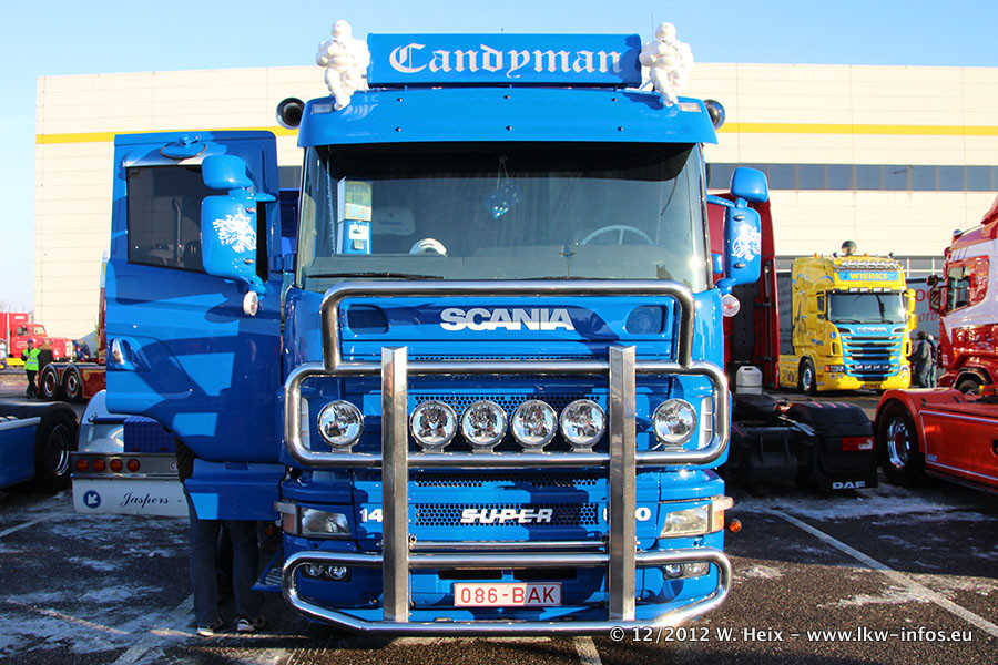 Truckers-Kerstfestival-Gorinchem-081212-454.jpg