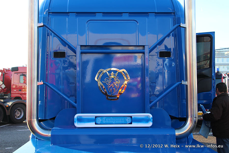 Truckers-Kerstfestival-Gorinchem-081212-457.jpg