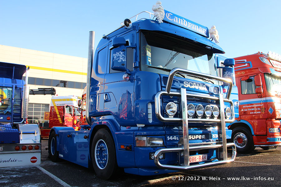 Truckers-Kerstfestival-Gorinchem-081212-461b.jpg