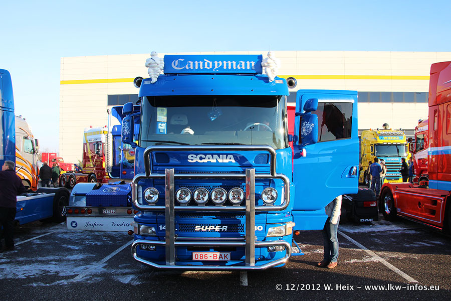 Truckers-Kerstfestival-Gorinchem-081212-461c.jpg