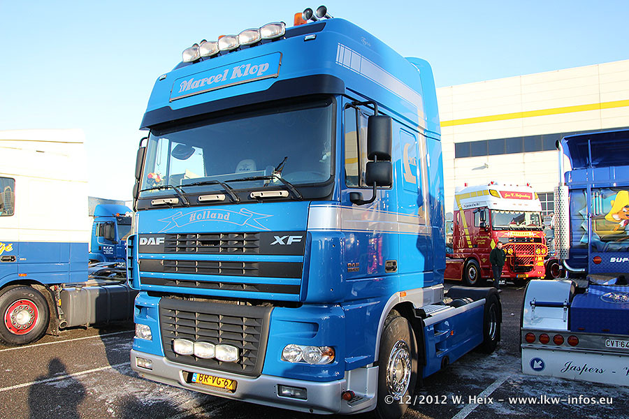 Truckers-Kerstfestival-Gorinchem-081212-462.jpg