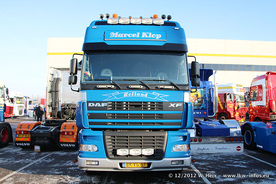 Truckers-Kerstfestival-Gorinchem-081212-463.jpg