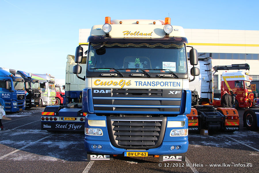 Truckers-Kerstfestival-Gorinchem-081212-467.jpg