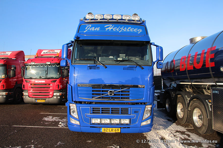 Truckers-Kerstfestival-Gorinchem-081212-472.jpg