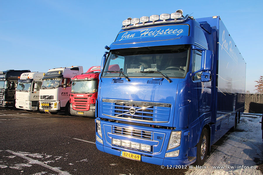 Truckers-Kerstfestival-Gorinchem-081212-473.jpg