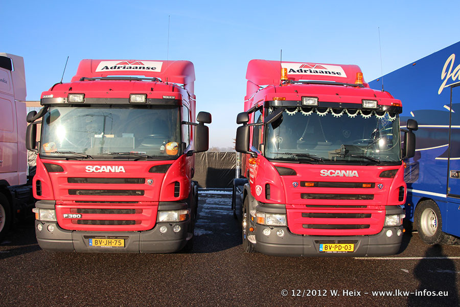 Truckers-Kerstfestival-Gorinchem-081212-475.jpg
