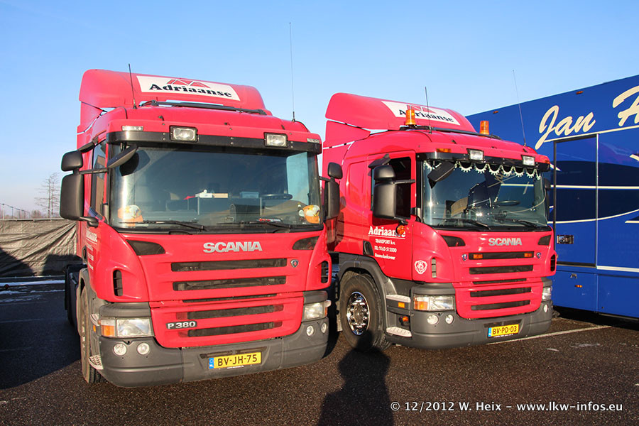 Truckers-Kerstfestival-Gorinchem-081212-476.jpg