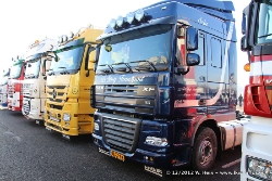 Truckers-Kerstfestival-Gorinchem-081212-361
