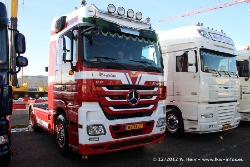 Truckers-Kerstfestival-Gorinchem-081212-362