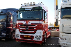 Truckers-Kerstfestival-Gorinchem-081212-363