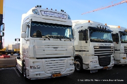 Truckers-Kerstfestival-Gorinchem-081212-364