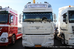 Truckers-Kerstfestival-Gorinchem-081212-365