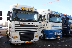 Truckers-Kerstfestival-Gorinchem-081212-366