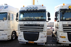 Truckers-Kerstfestival-Gorinchem-081212-367