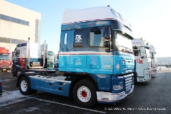 Truckers-Kerstfestival-Gorinchem-081212-372