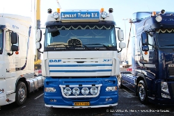 Truckers-Kerstfestival-Gorinchem-081212-376